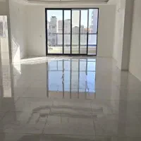 فروش-اپارتمان-نوساز-کلید-نخورده-شیک-مرکز-شهر