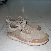 کفش|کیف، کفش، کمربند|اقبالیه, |دیوار