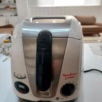 حراج|حراج|شیراز, صدا و سیما|دیوار