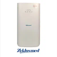 تصفیه هوا زیکلاس مد  مدل A01(اقساطی)|پنکه و تصفیه‌کنندهٔ هوا|اصفهان, شاهزاده ابراهیم|دیوار