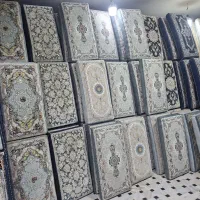 پشتی طرح تینا1200شانه|پشتی|قم, نیروگاه|دیوار