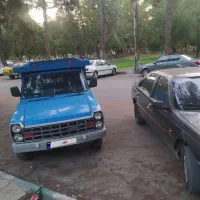 نیسان زامیاد