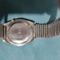 وستن واچ|ساعت|باقرشهر, |دیوار