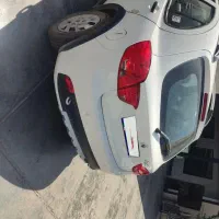 کوییک gxl