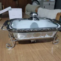 سوپ خوری