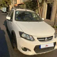 کوئیک اتوماتیک