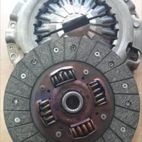 تعمیر دیسک و صفحه کلاچ تخصصی با ضمانت|قطعات یدکی و لوازم جانبی|فردیس, منظریه|دیوار