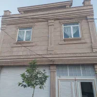 سوییت منزل|اجارهٔ کوتاه‌مدت آپارتمان و سوئیت|آشخانه, |دیوار