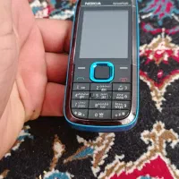 نوکیا5130