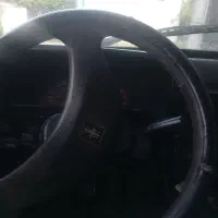 پیکان 79