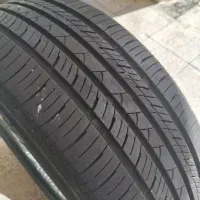لاستیک 17/55/215