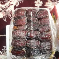 خرما کبکاب
