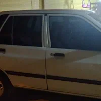 فروش خودرو