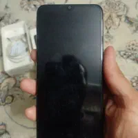 گوشی a03s|موبایل|اسلامشهر, شهرک احمدیه|دیوار