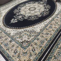 فروش فرش میز تی وی
