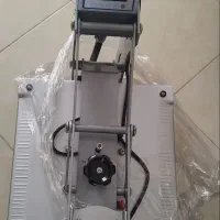 پرینتر و دستگاه سابلیمیشن چاپ لیوان و لباس