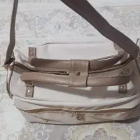 ساک تدی نوزادی تا نوجوانی|اسباب و اثاث بچه|تهران, اسفندیاری|دیوار