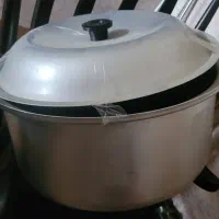 قابلمه روحی