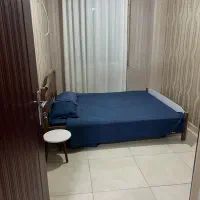 اجاره آپارتمان شبانه دو خواب|اجارهٔ کوتاه‌مدت آپارتمان و سوئیت|قشم, |دیوار