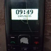 گوشی نوکیا 1800