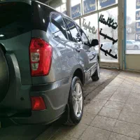 mvm x33s|خودرو سواری و وانت|اردبیل, |دیوار