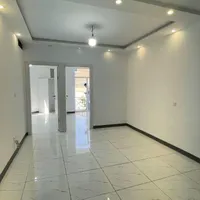 فروش آپارتمان ۵۵ متری ۲ خوابه در کوی مهران|فروش آپارتمان|تهران, کوی مهران|دیوار