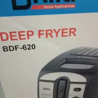 سرخ کن نو