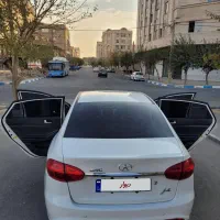 جک جی 4|خودرو سواری و وانت|شهریار, شهرک شاهد|دیوار