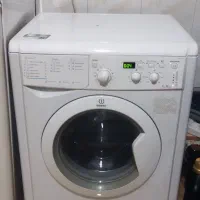 تعمیرات انواع لباسشویی اتومات و نیمه اتومات|خدمات پیشه و مهارت|مشهد, طلاب|دیوار