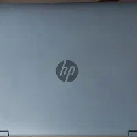 لپتاپ اقتصادی اما سریع ci5 نسل ۶ SSD در حد نو|رایانه همراه|یزد, |دیوار