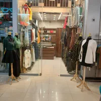 «اجاره مغازه ۱۴ متری همکف اکسون (کنار نوینمال)»