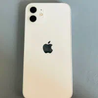 iPhone 12 2Sim 128gb