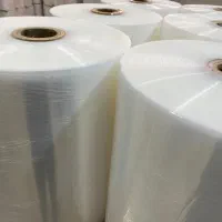استخدام اپراتور و کارگر
