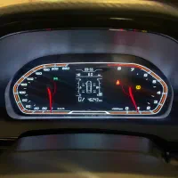 فروش خودرو|خودرو سواری و وانت|یزد, |دیوار