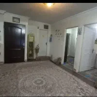 فروش-ویژه-60-متر-دو-خواب-تکواحدی