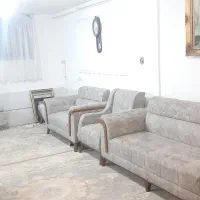 خانه اجاره ای طالقانی
