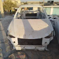 خریدوفروش اتاق با مجوز رسمی نمایندگی|قطعات یدکی و لوازم جانبی|خمینی‌شهر, |دیوار