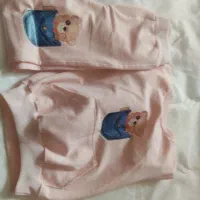 حراج لباس|حراج|تبریز, |دیوار