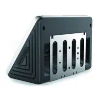 دستگاه حضور و غیاب چهره انگشت کارت|دفتر کار|اصفهان, ملک|دیوار