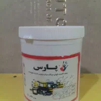 رنگ و لوازم چاپ سیلک