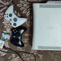 ایکس باکس 360