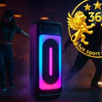 اسپیکر 1762/بلوتوثی/بچه دیسکو /کیفیت شنیدنی