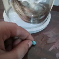 فیروزه درجه یک|جواهرات|مشهد, توس (بلوار توس)|دیوار