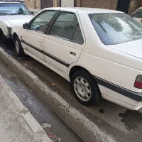 آردی مدل ۸۰