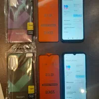 شیائومی Redmi 9a 32g