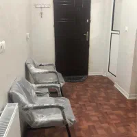 بیست مترمربع واحد اداری تجاری مستقل فازسه اندیشه|اجارهٔ دفتر کار، اتاق اداری، مطب|اندیشه, اندیشه فاز ۳|دیوار