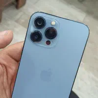 ایفون 13پرومکس