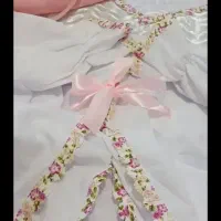 فروش عمده وتک پک کامل چادر نماز و جشن تکلیف|لباس|شادگان, |دیوار