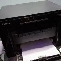 پرینتر کانن Canon