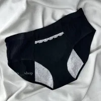 شورتکس بهداشتی جیب دار